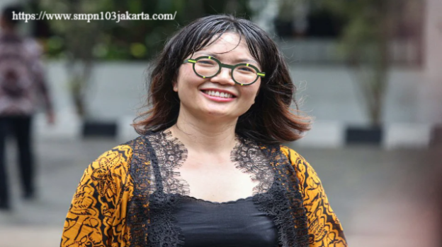 Stella Christie dan Cognitive Science: Cek Penjelasannya